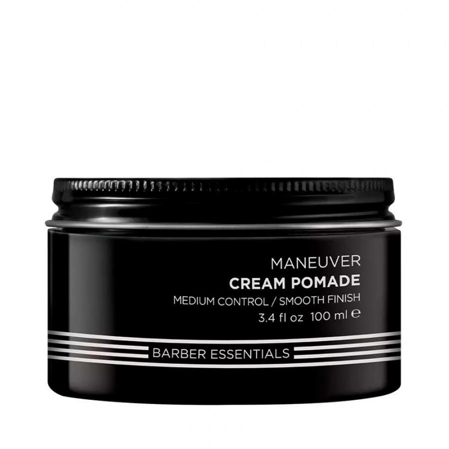 maneuver-cream-pomade maneuver-cream-pomade
