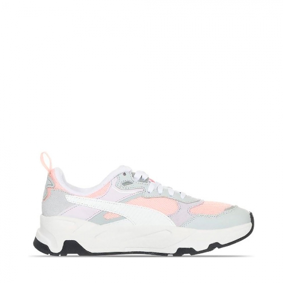 sneakers-trinity-jr-rosa sneakers-trinity-jr-rosa