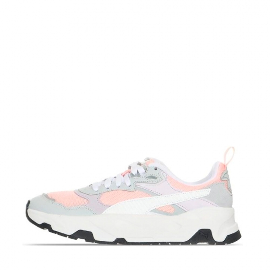 sneakers-trinity-jr-rosa sneakers-trinity-jr-rosa