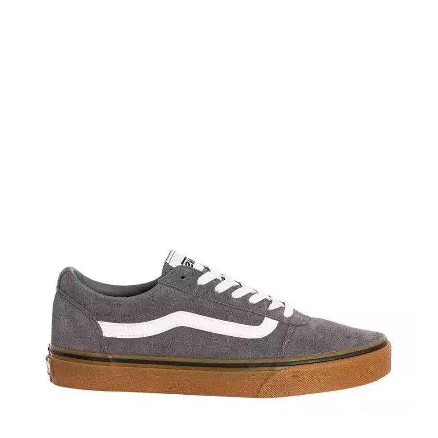 ward-pewter-gum-sneakers ward-pewter-gum-sneakers