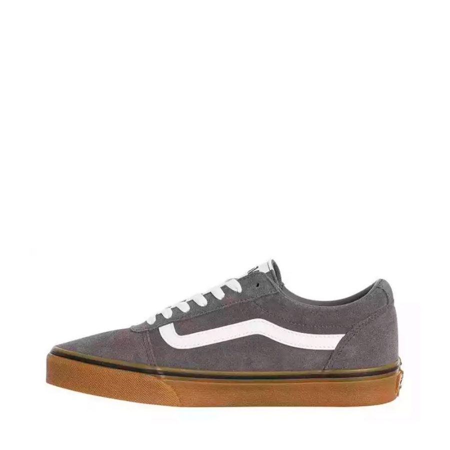 sneakers-ward-pewter-gum sneakers-ward-pewter-gum