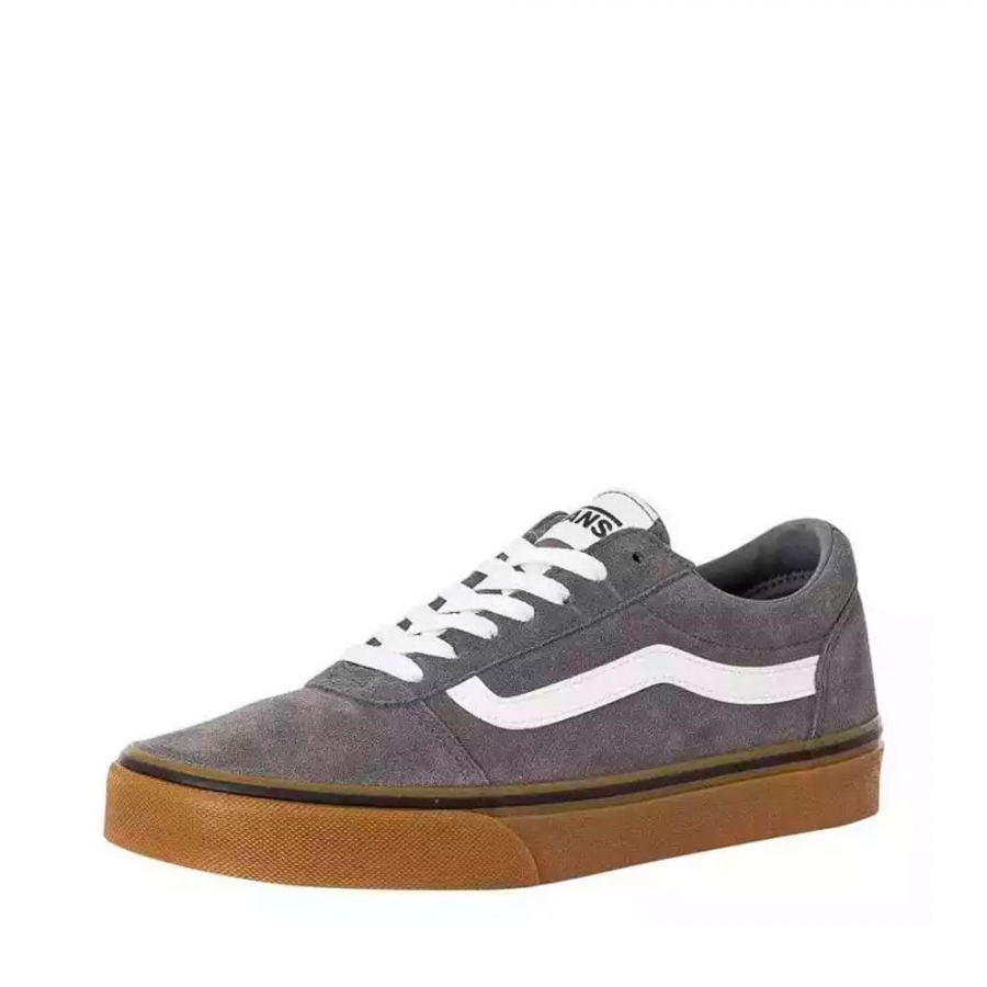 ward-pewter-gum-sneakers ward-pewter-gum-sneakers