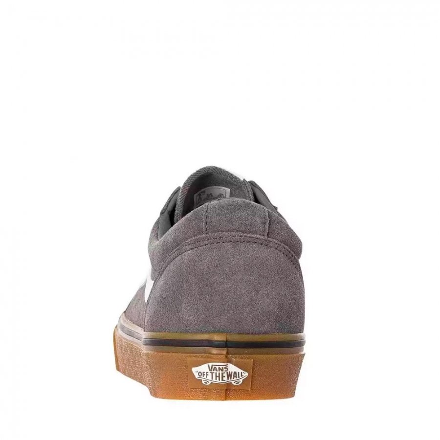 zapatillas-ward-pewter-gum zapatillas-ward-pewter-gum
