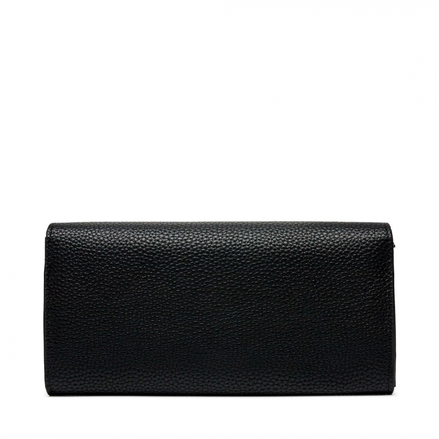 cartera-brixton-nero cartera-brixton-nero