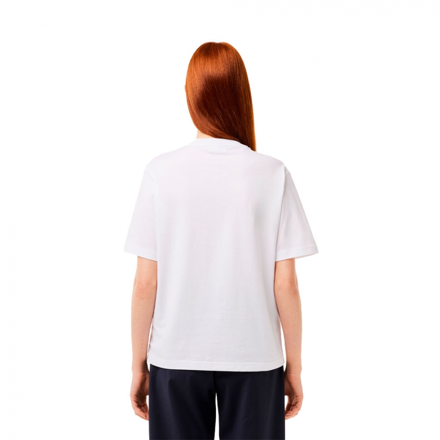 lacoste-cams-tf7215-00-001-t36-t-shirt-blanc lacoste-cams-tf7215-00-001-t36-t-shirt-blanc