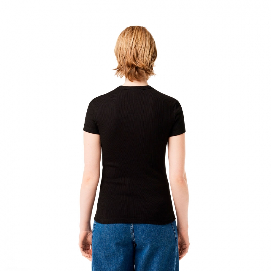 camiseta-slim-fit-noir camiseta-slim-fit-noir