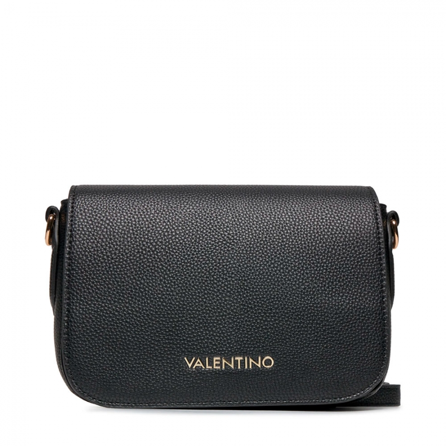 brixton-schwarze-tasche brixton-schwarze-tasche
