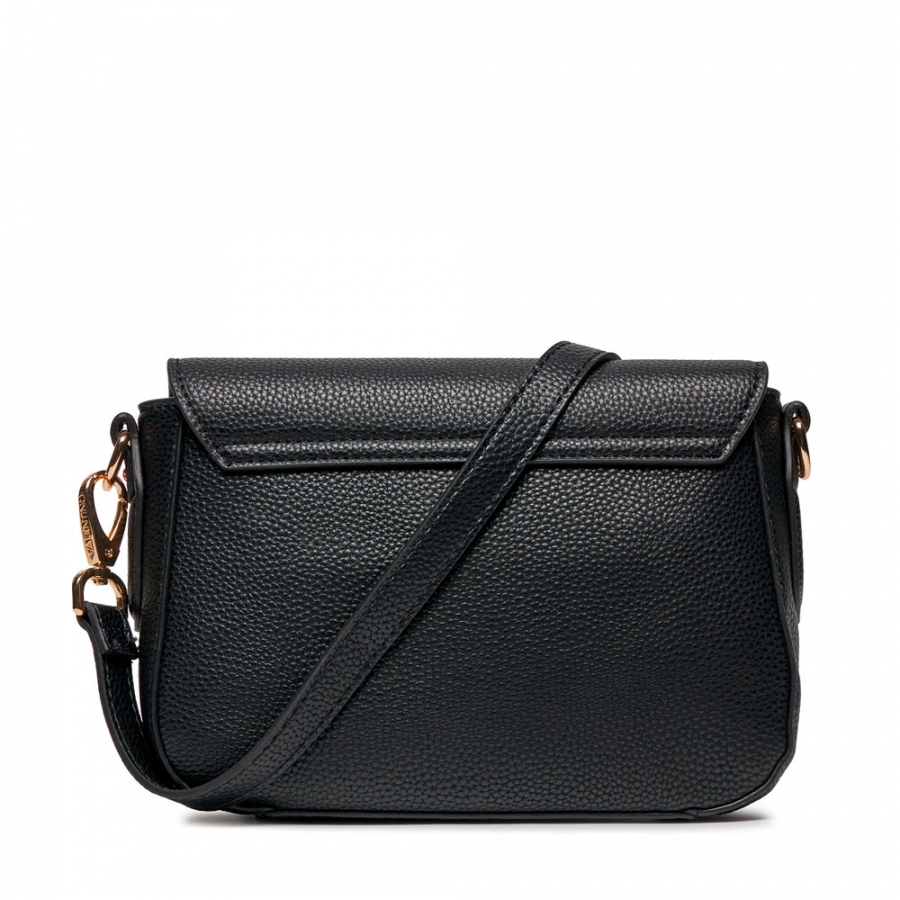 brixton-schwarze-tasche brixton-schwarze-tasche