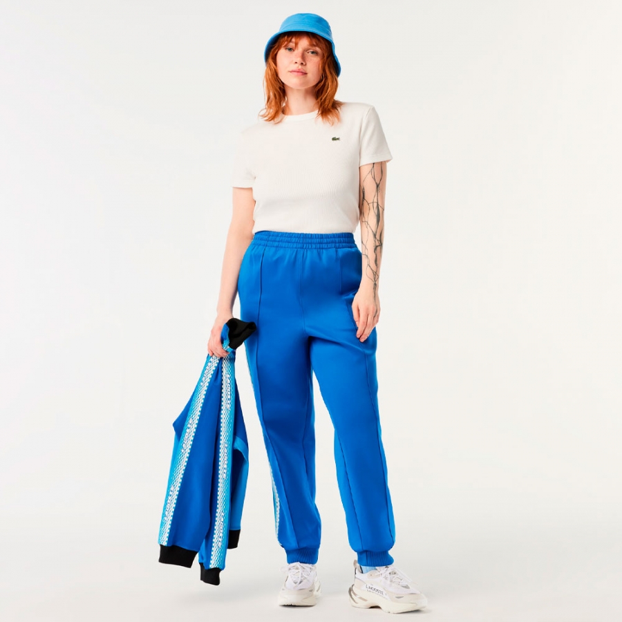 camiseta-de-mujer-slim-fit-en-algodon-ecologico camiseta-de-mujer-slim-fit-en-algodon-ecologico