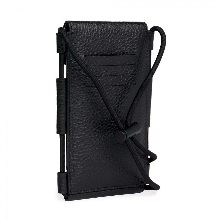 handytasche-aus-leder-mit-logo handytasche-aus-leder-mit-logo