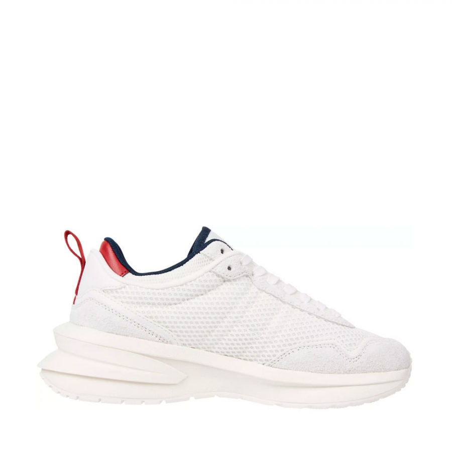 scarpe-da-corsa-in-pelle-tecnica scarpe-da-corsa-in-pelle-tecnica