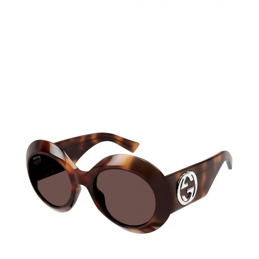gucci-sonnenbrille-gg1647s gucci-sonnenbrille-gg1647s