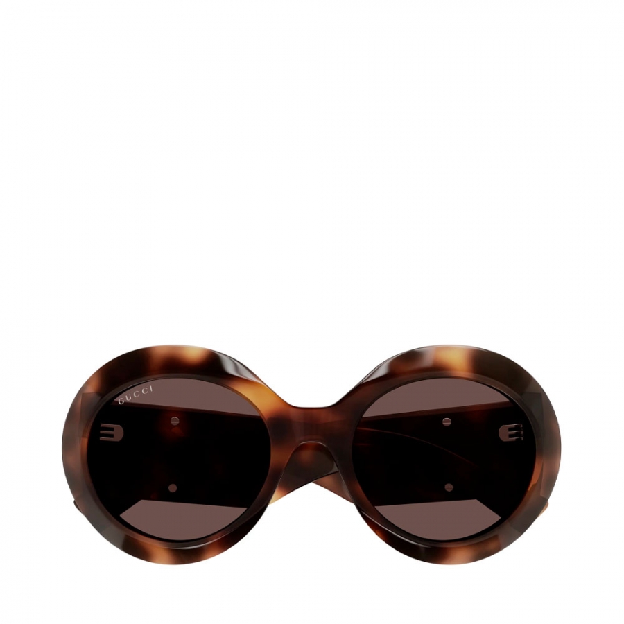 gucci-sonnenbrille-gg1647s gucci-sonnenbrille-gg1647s