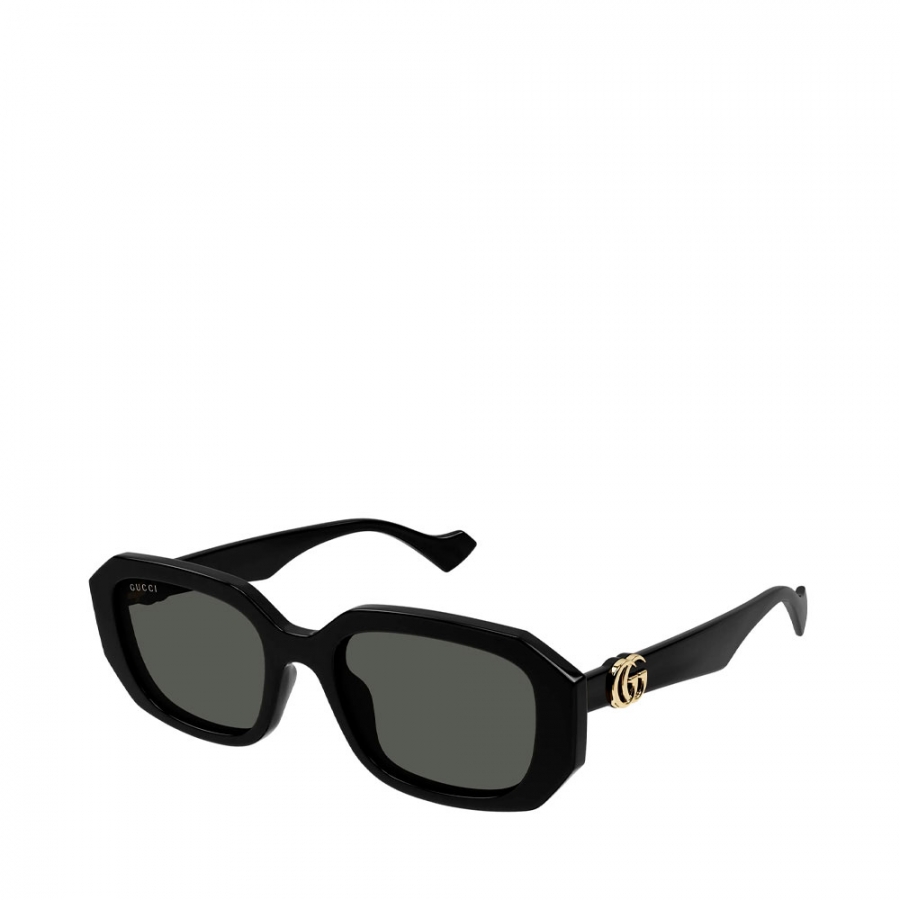 sonnenbrille-gg1535s sonnenbrille-gg1535s