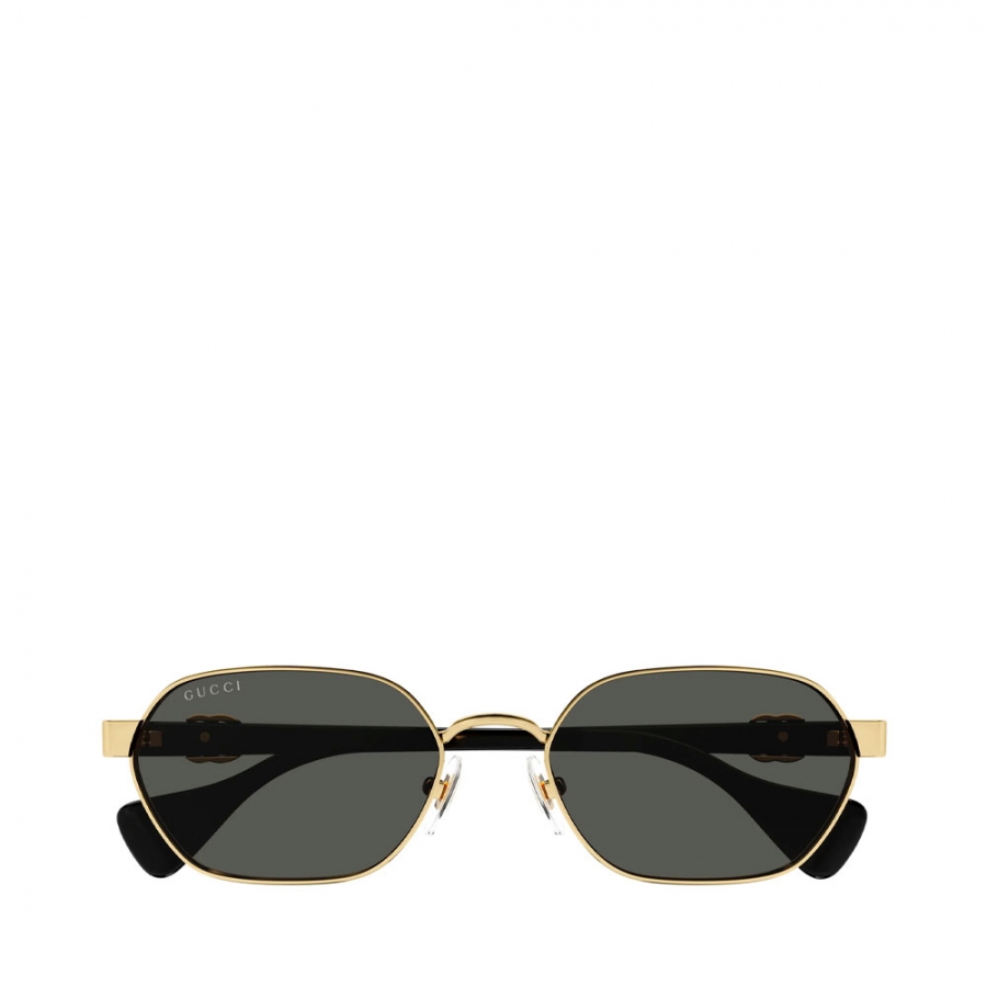 sonnenbrille-gg1593s sonnenbrille-gg1593s