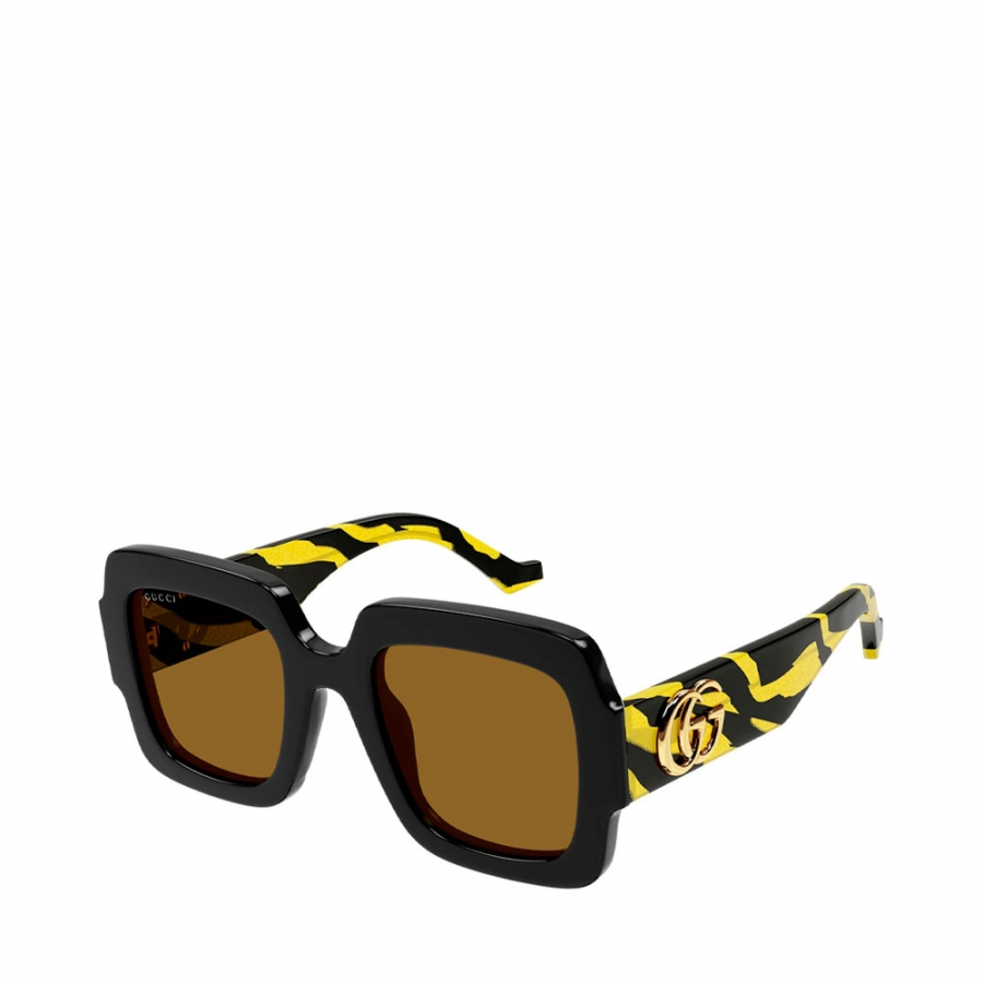 sonnenbrille-gg1547s sonnenbrille-gg1547s