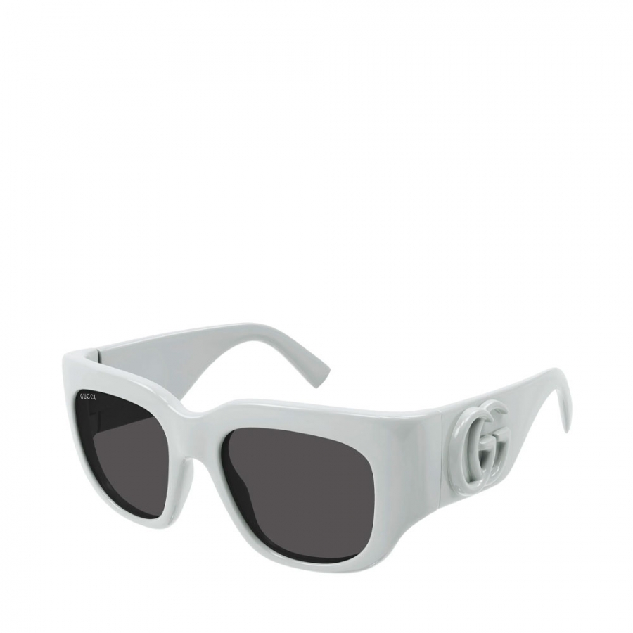 sonnenbrille-gg1545s sonnenbrille-gg1545s