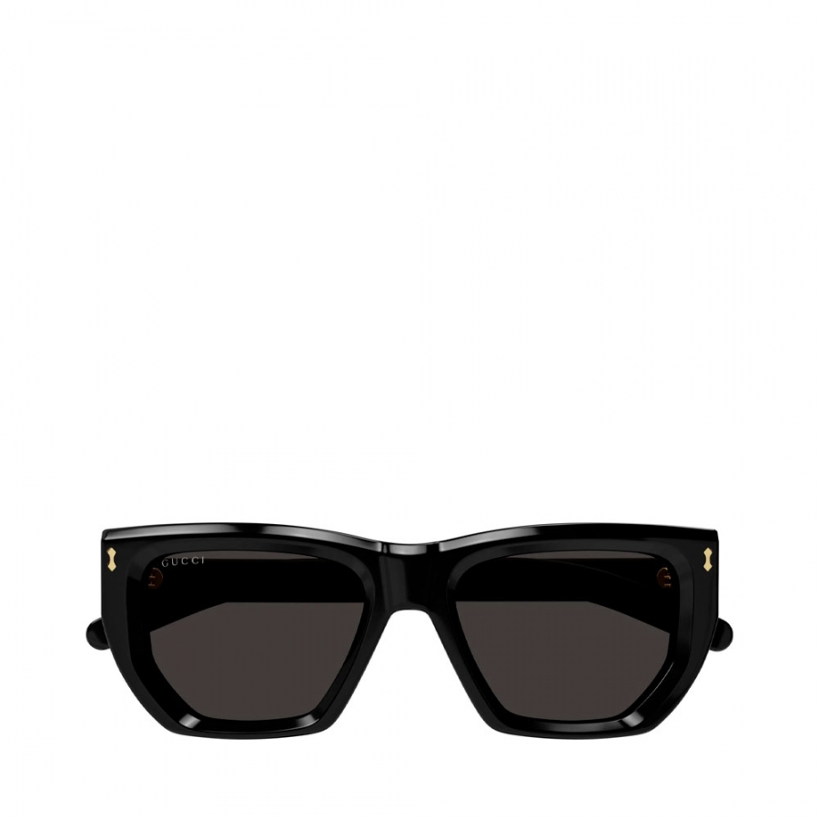 sunglasses-gg1520 sunglasses-gg1520