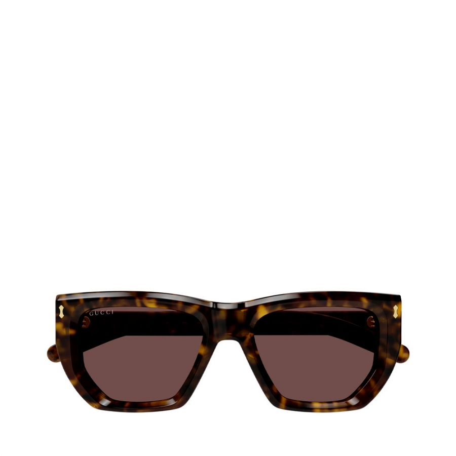 sonnenbrille-gg1520 sonnenbrille-gg1520