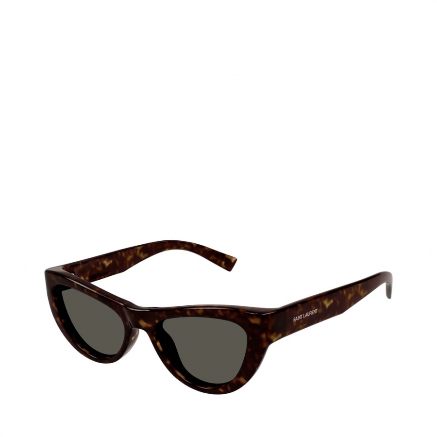 sonnenbrille-676-havanna sonnenbrille-676-havanna