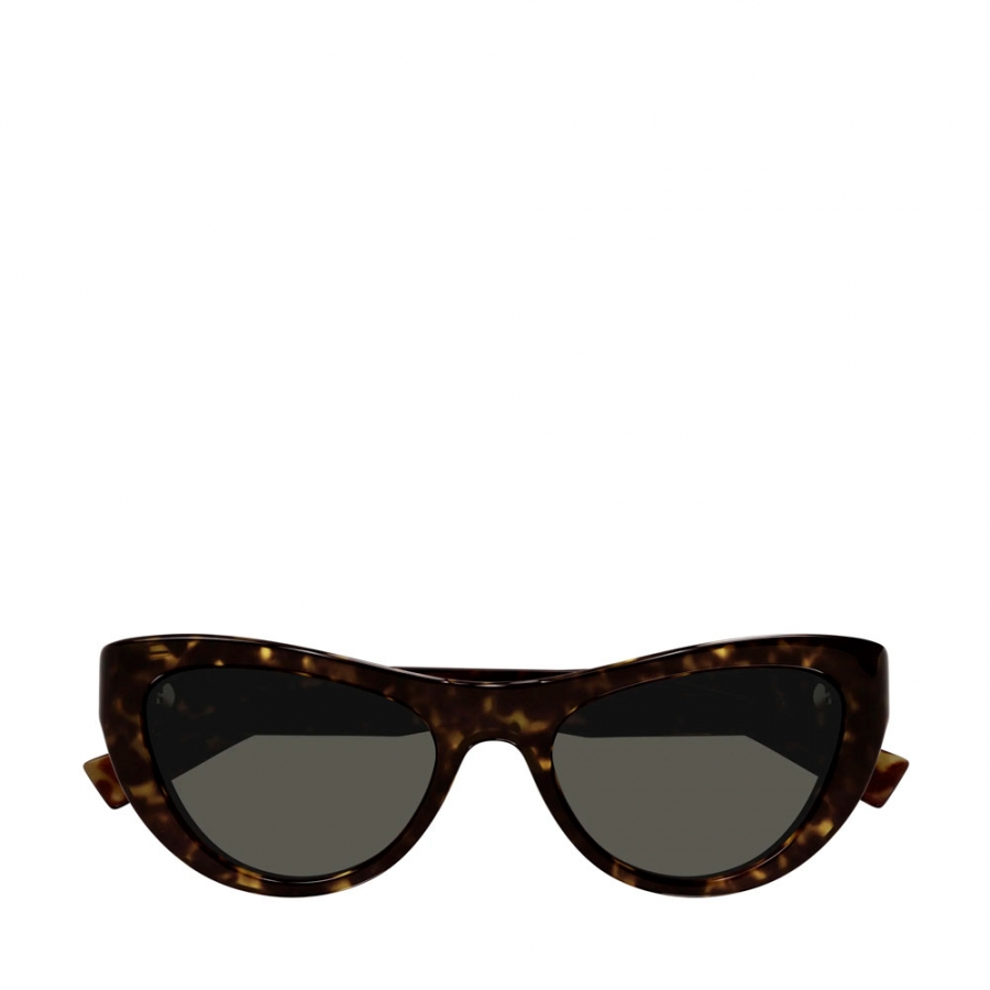 sunglasses-676-havana sunglasses-676-havana