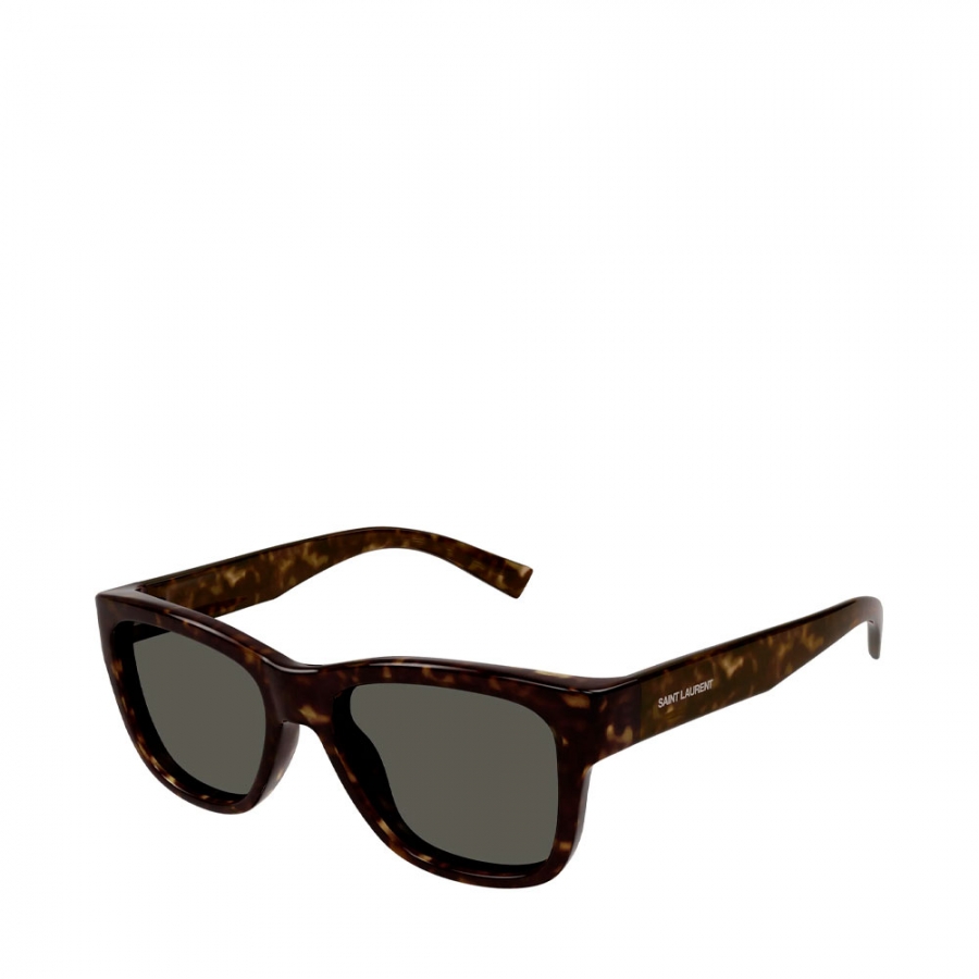 sonnenbrille-674-havana sonnenbrille-674-havana