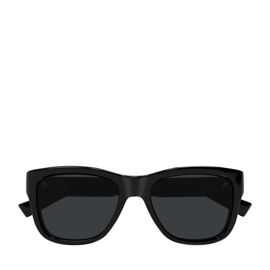 sonnenbrille-674-schwarz sonnenbrille-674-schwarz