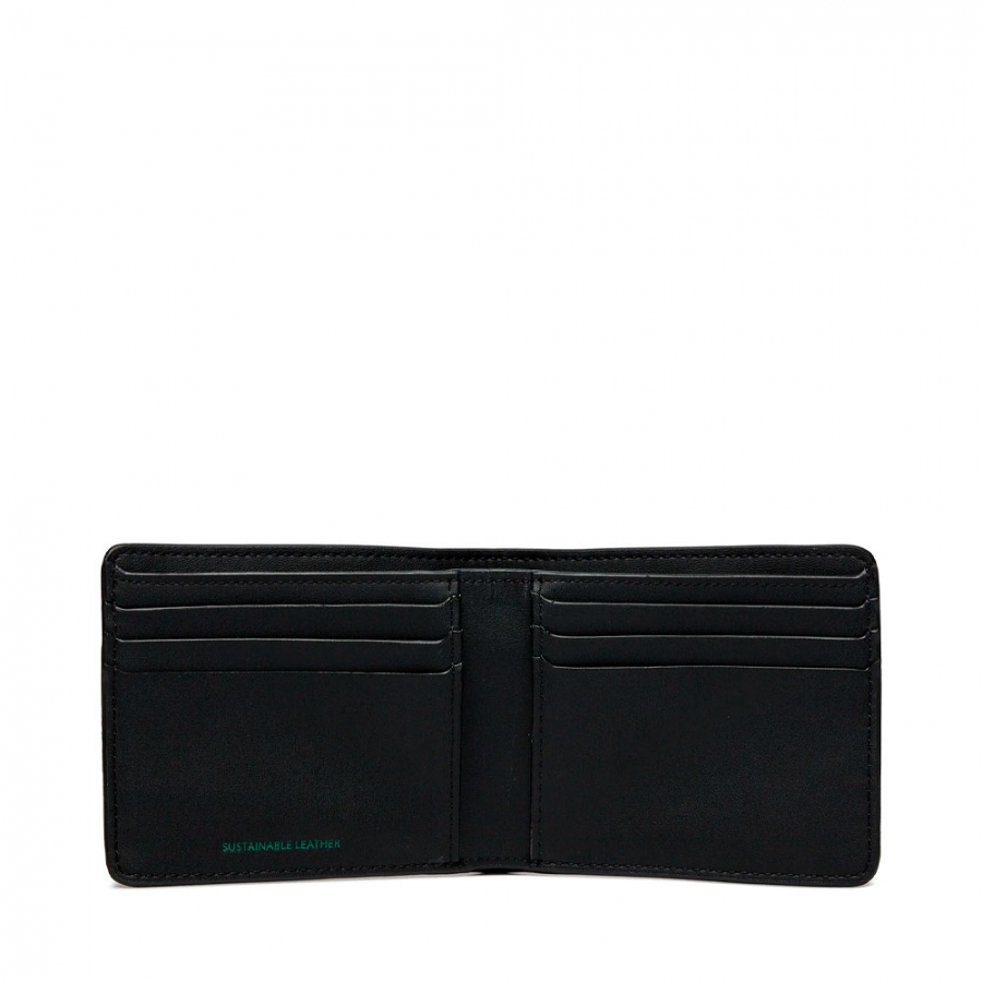 heritage-faltbares-kartenbrieftasche heritage-faltbares-kartenbrieftasche