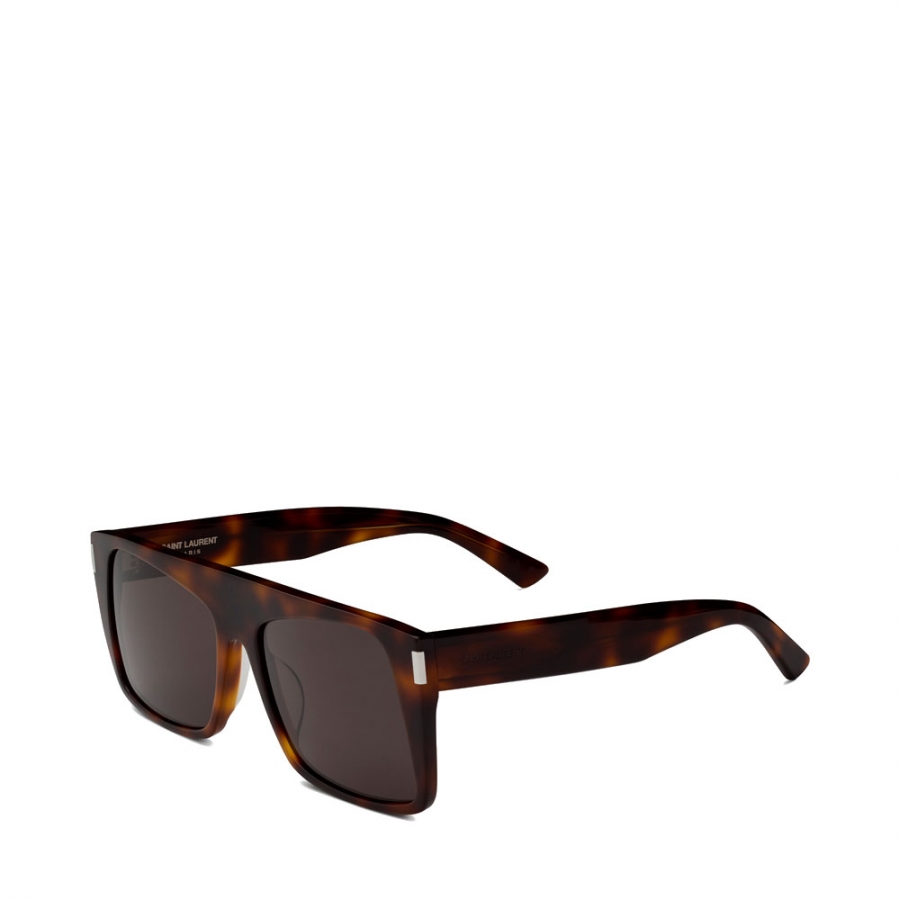sonnenbrille-651-vitti-003-havana sonnenbrille-651-vitti-003-havana