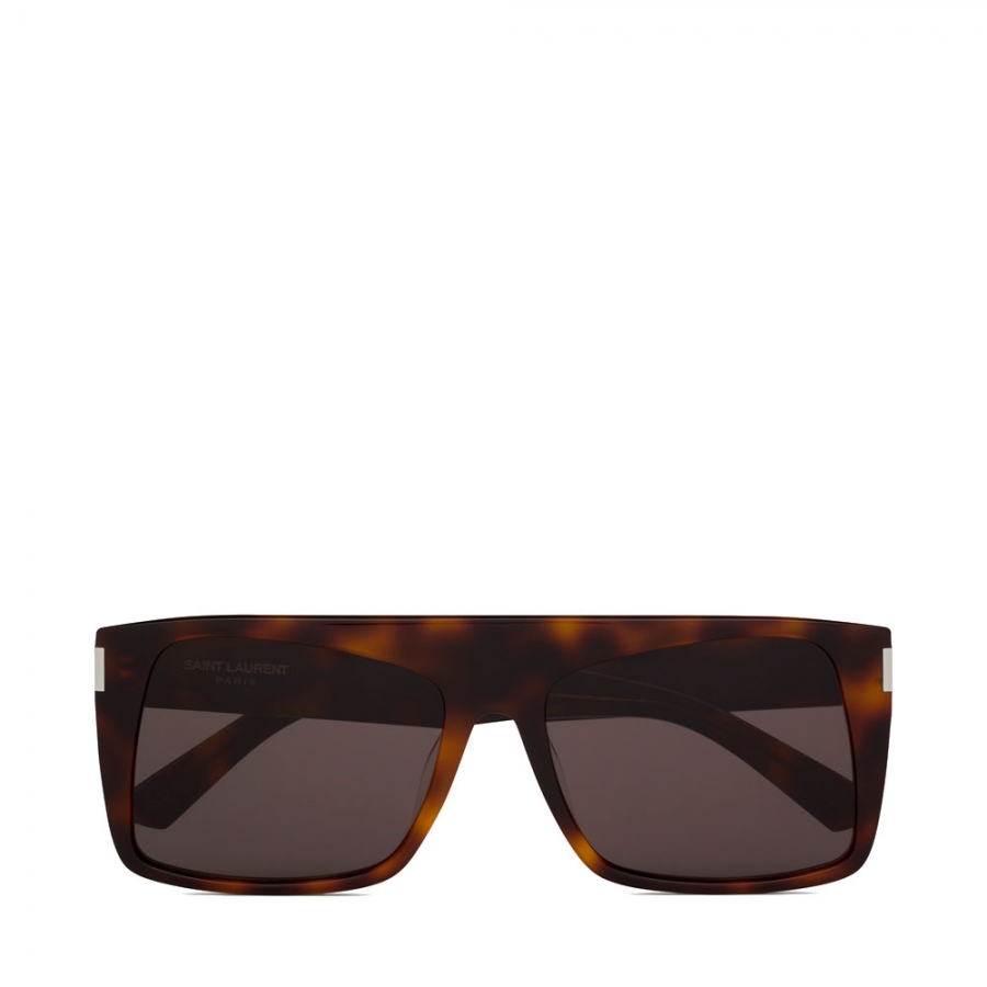 sonnenbrille-651-vitti-003-havana sonnenbrille-651-vitti-003-havana