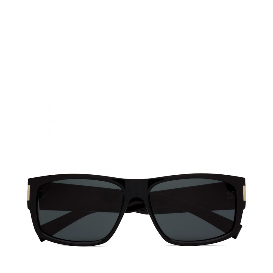 sonnenbrille-689 sonnenbrille-689