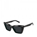 001-BLACK