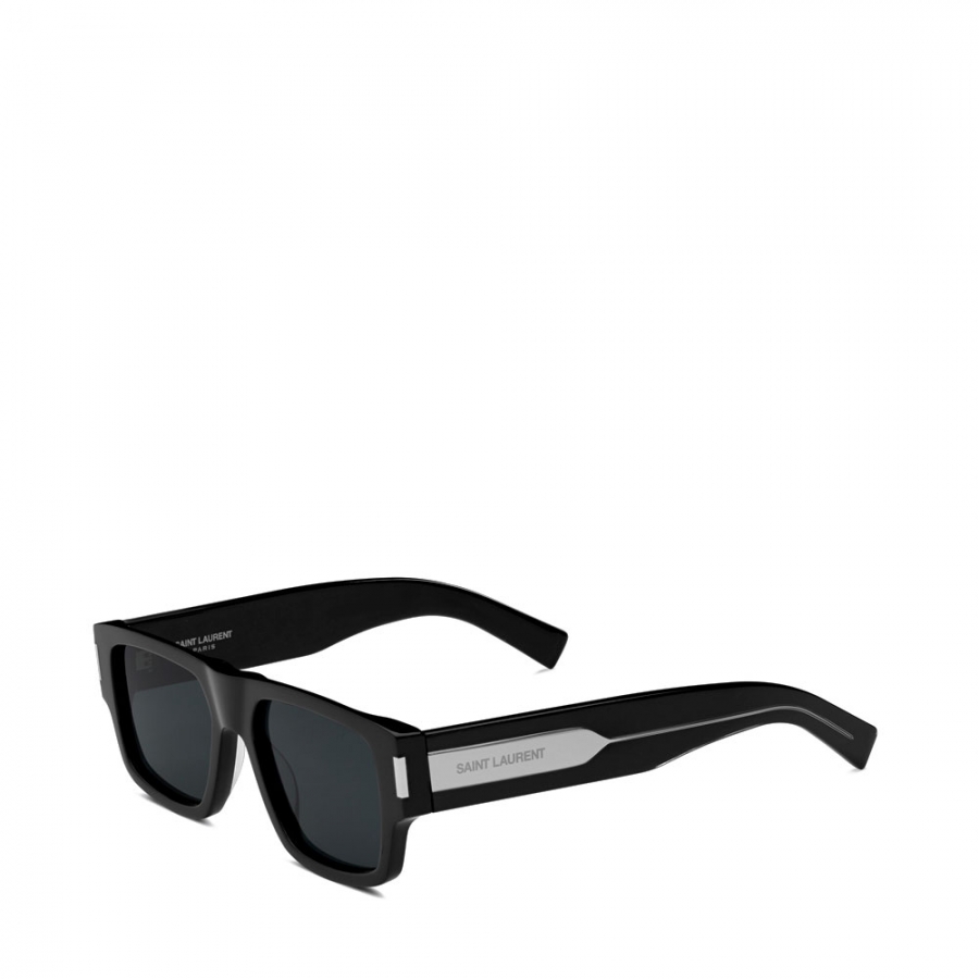 saint-laurent-gafas-sl-659-001-t55-crystal saint-laurent-gafas-sl-659-001-t55-crystal