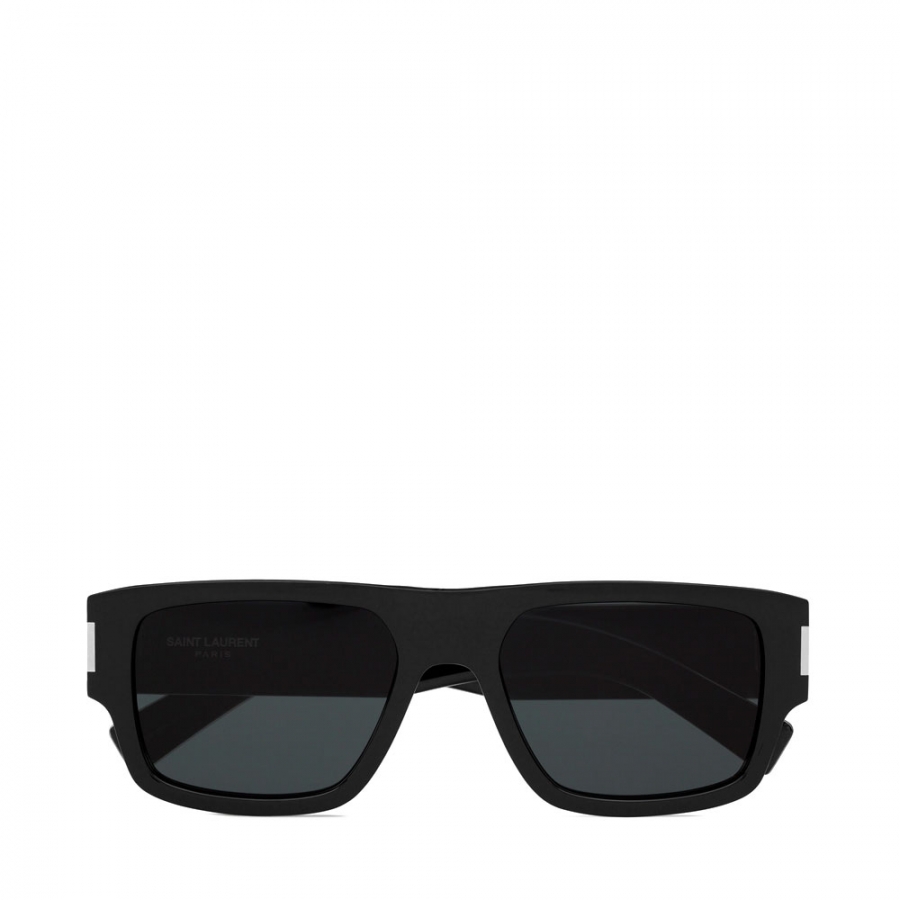 saint-laurent-gafas-sl-659-001-t55-crystal saint-laurent-gafas-sl-659-001-t55-crystal