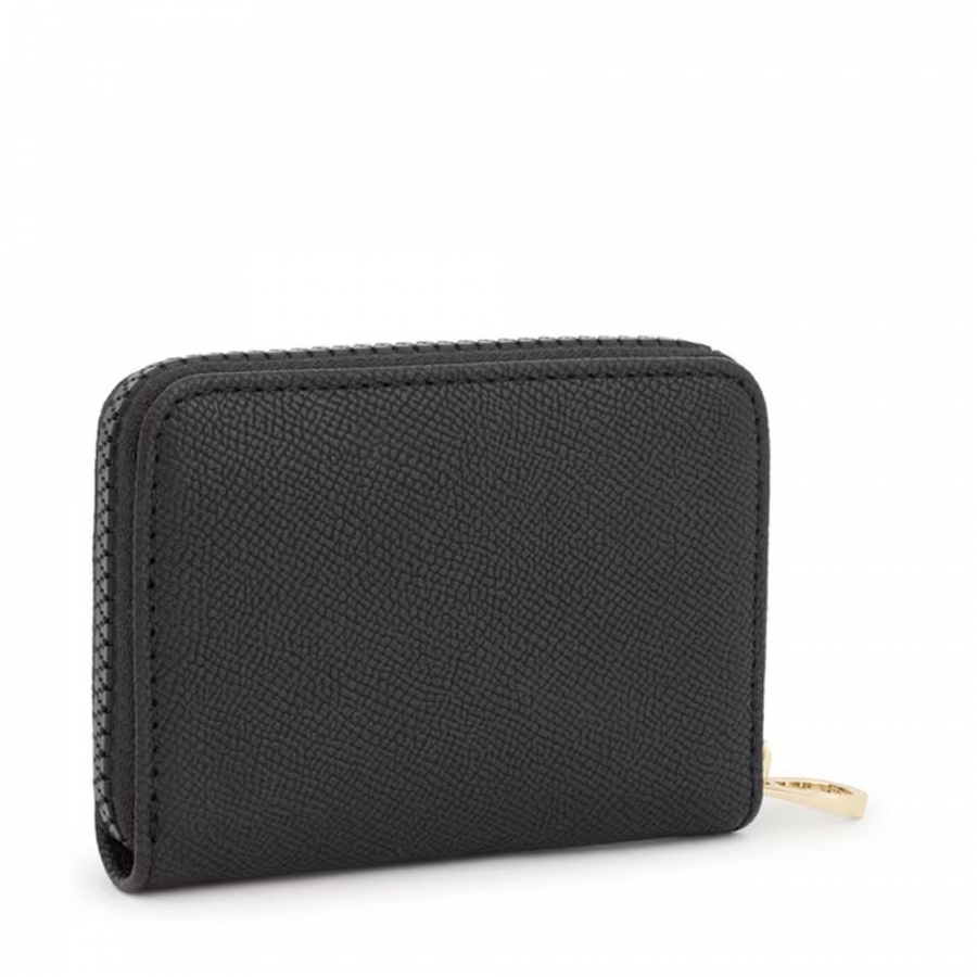 black-halfmoon-purse black-halfmoon-purse