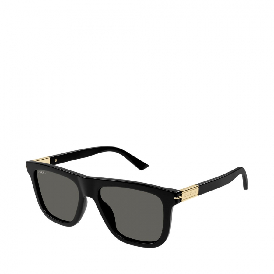 gg1502s-sonnenbrille gg1502s-sonnenbrille