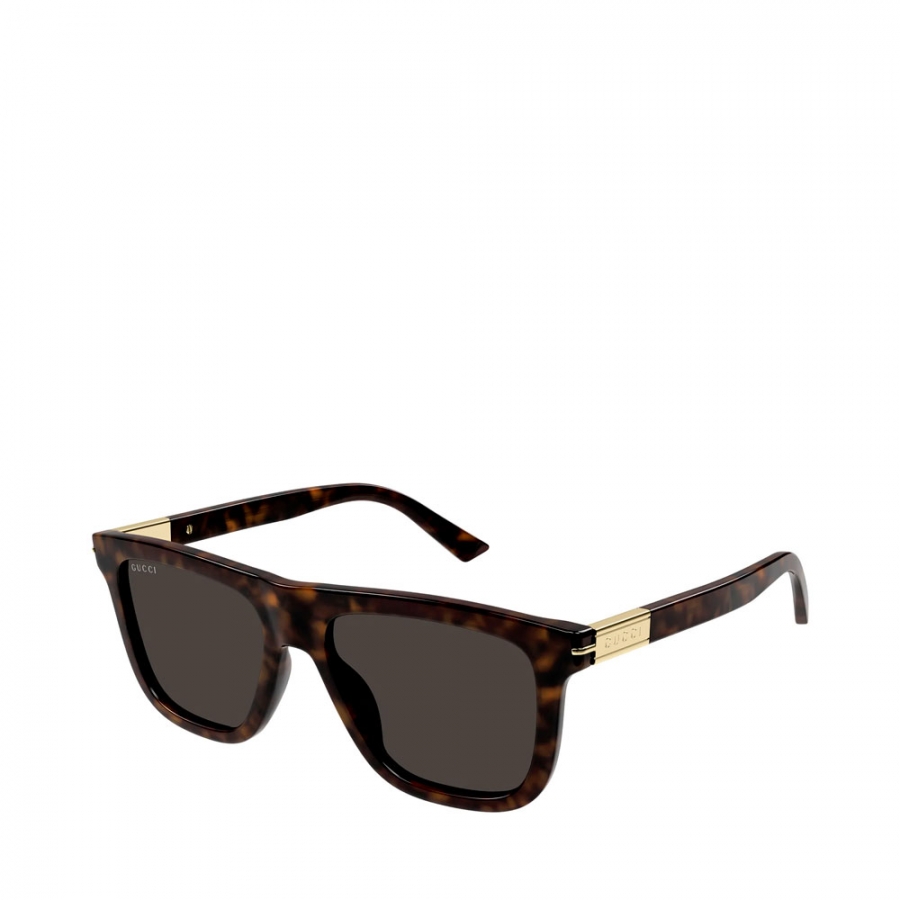 gg1502s-sonnenbrille gg1502s-sonnenbrille