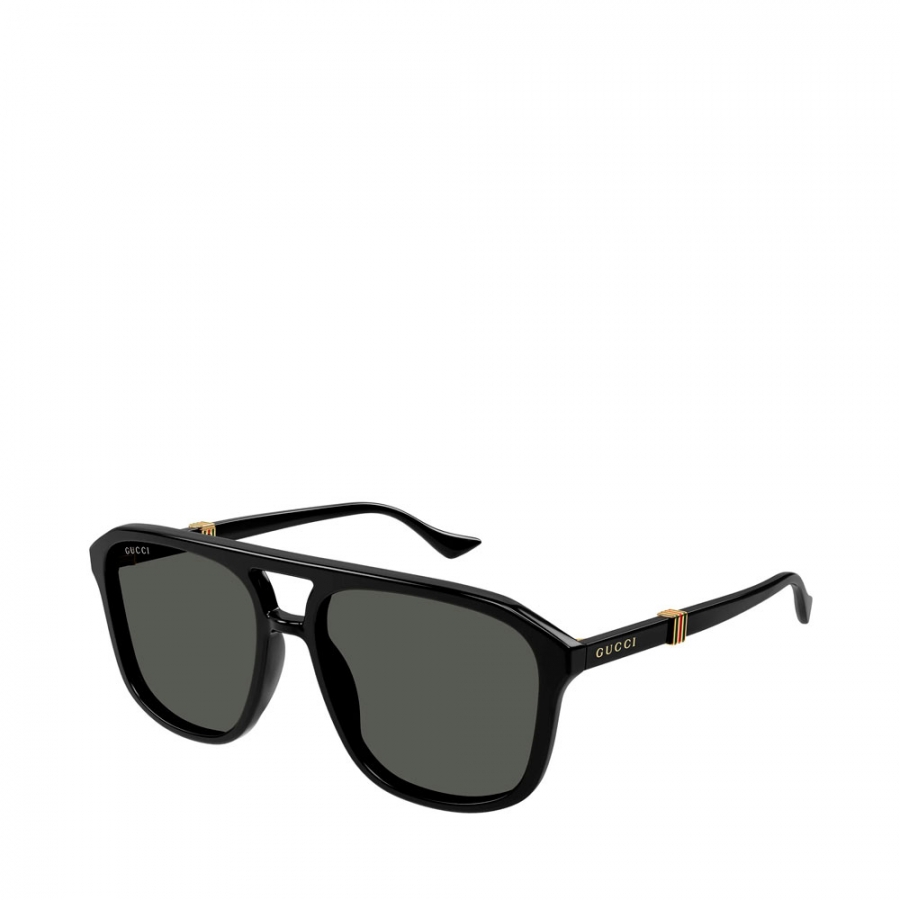 sonnenbrille-gg1494s sonnenbrille-gg1494s