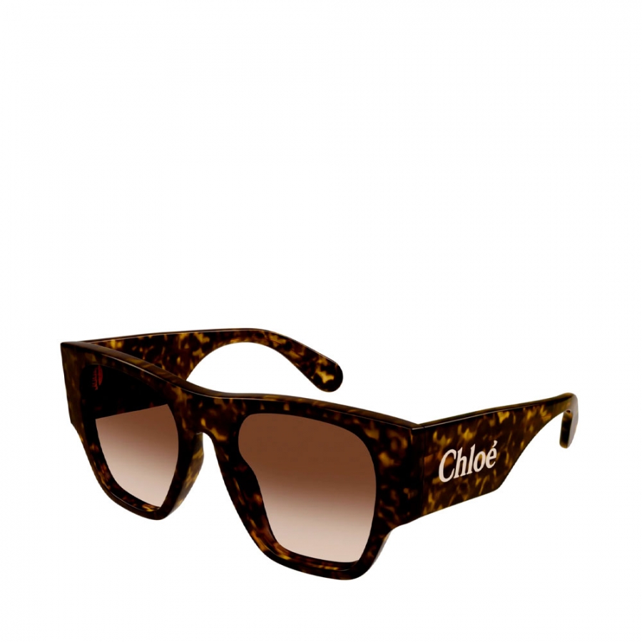 sonnenbrille-ch0233s sonnenbrille-ch0233s
