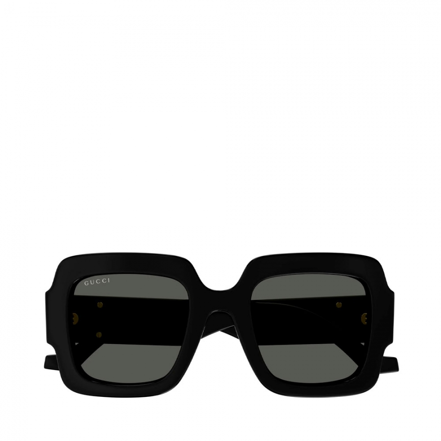sunglasses-gg1547s sunglasses-gg1547s