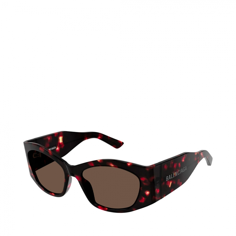 sonnenbrille-bb0329s sonnenbrille-bb0329s