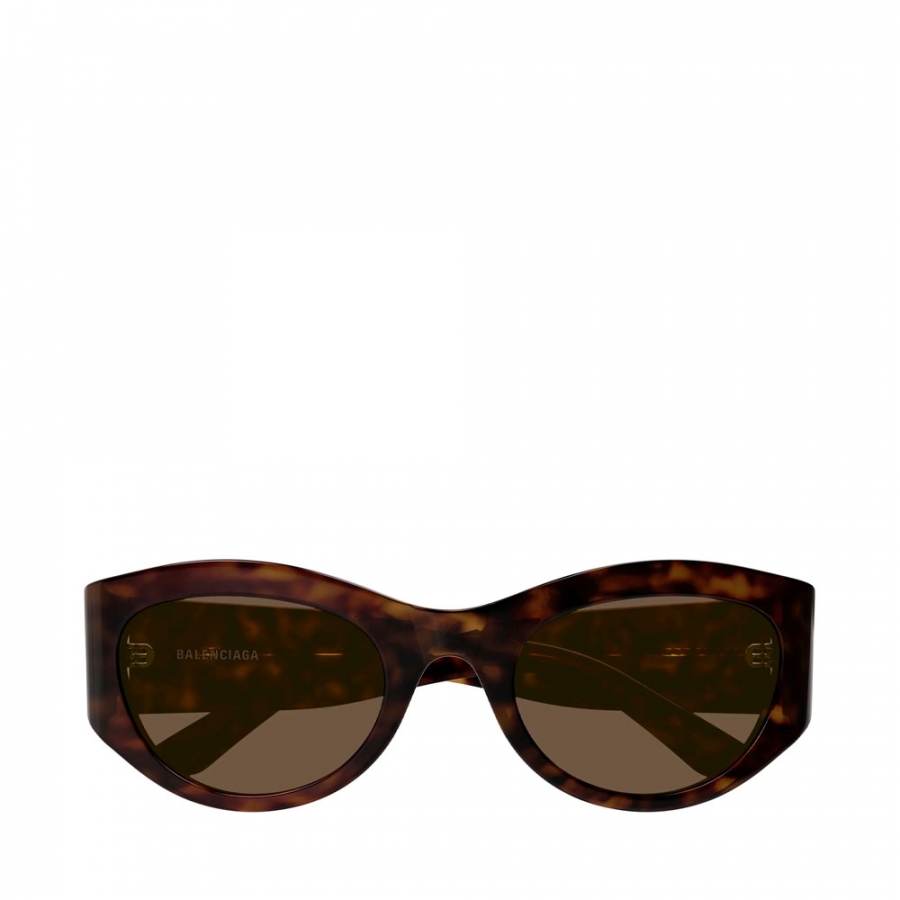 sonnenbrille-bb0330sk sonnenbrille-bb0330sk