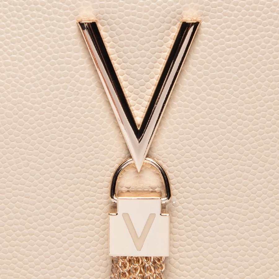 divina-tasche-vbs1r409g divina-tasche-vbs1r409g