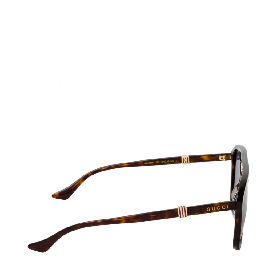 sunglasses-gg1494s sunglasses-gg1494s