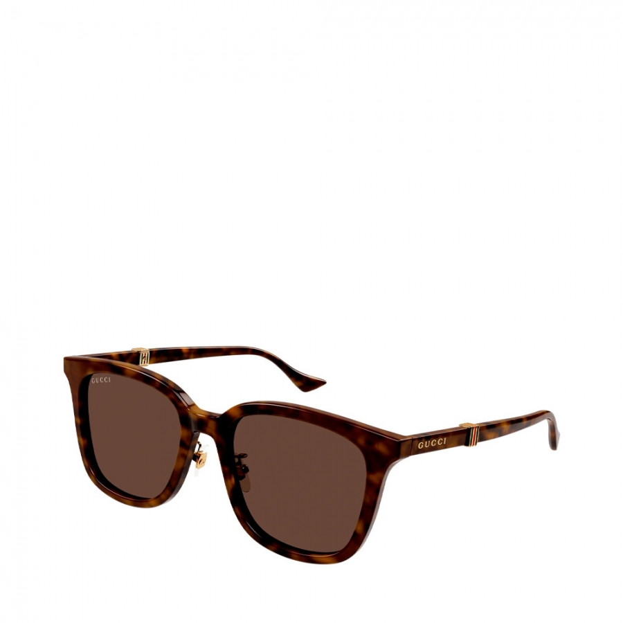 gg1498sk-havana-sunglasses gg1498sk-havana-sunglasses