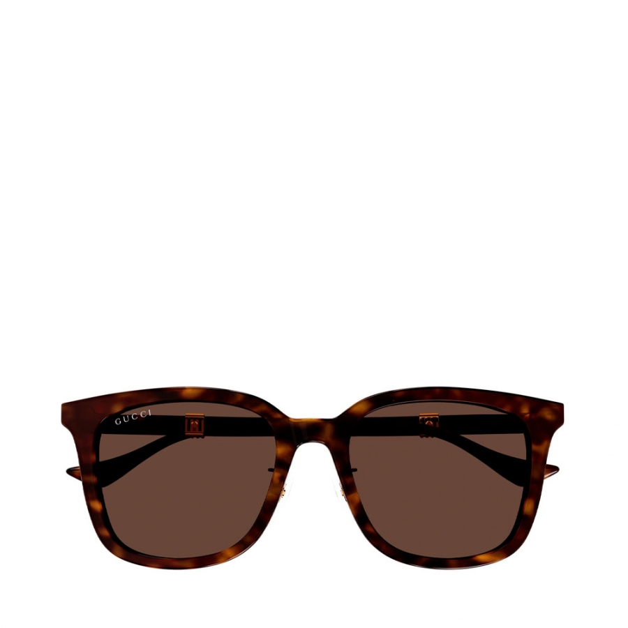 gg1498sk-havana-sunglasses gg1498sk-havana-sunglasses