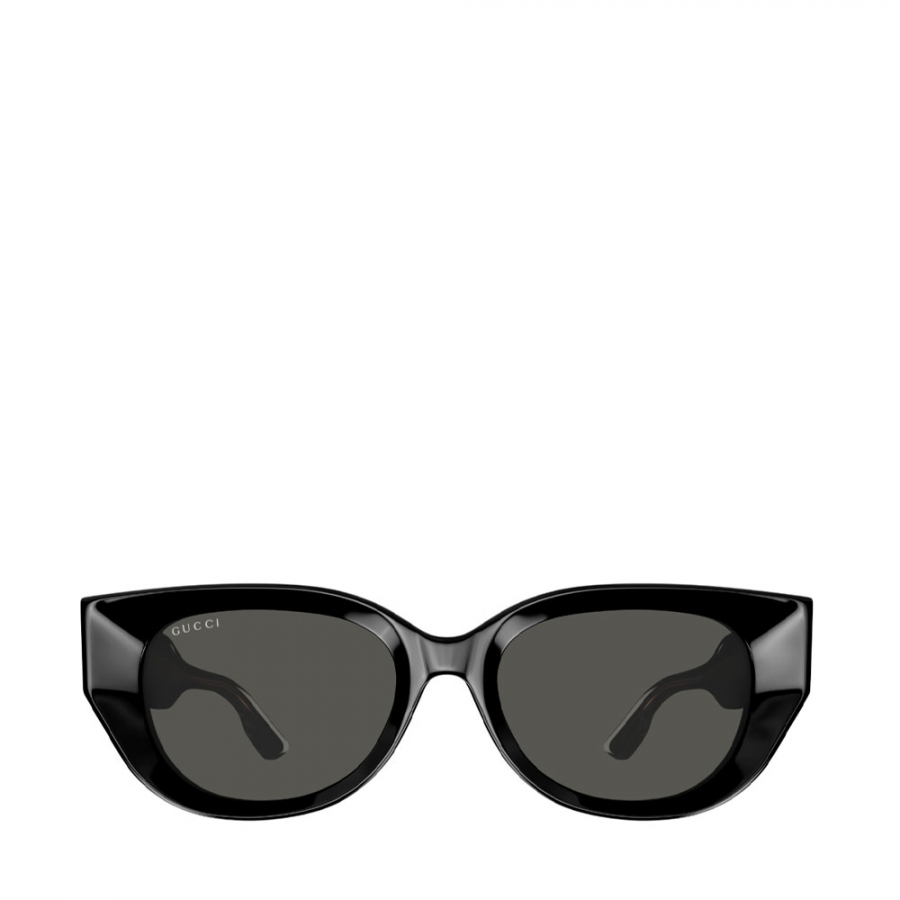 sonnenbrille-gg1532sa-schwarz sonnenbrille-gg1532sa-schwarz