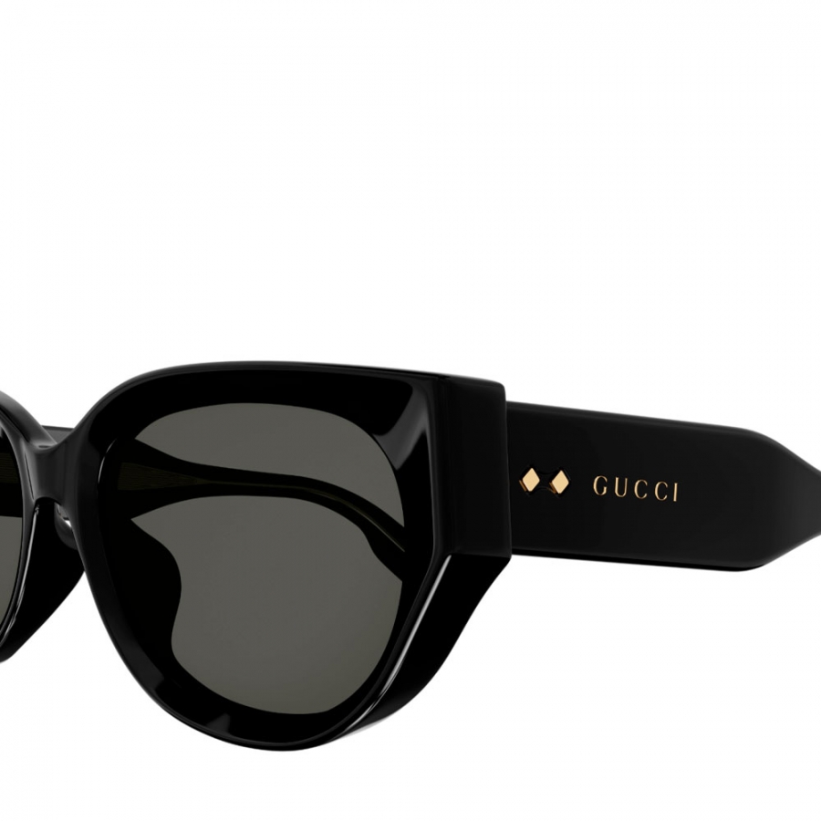sonnenbrille-gg1532sa-schwarz sonnenbrille-gg1532sa-schwarz