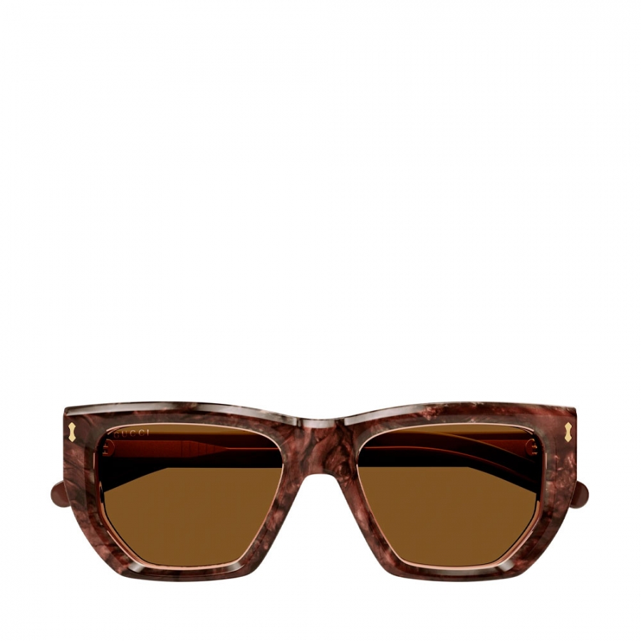 gg1520s-sonnenbrille gg1520s-sonnenbrille