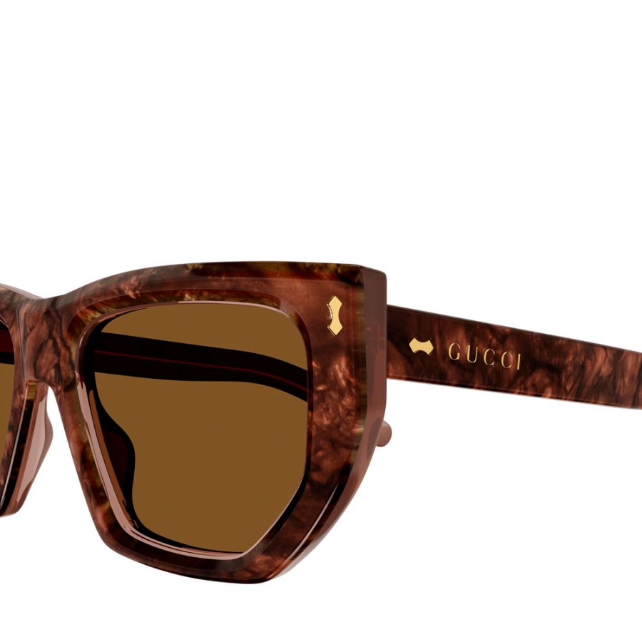 gg1520s-sonnenbrille gg1520s-sonnenbrille